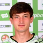 Andriy Yakimiv