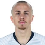  Angeliño