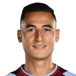 Anwar El Ghazi