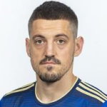 Arijan Ademi