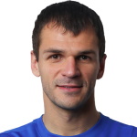 Bogdan Kogut