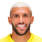 Etienne Capoue