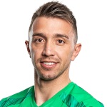 Fernando Muslera