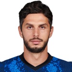 Filippo Ranocchia