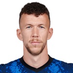 Ivan Perisic