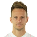 Ivan Rakitic