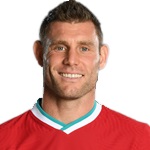 James Milner