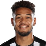  Joelinton