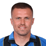 Josip Ilicic