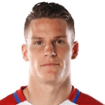 Kevin Gameiro