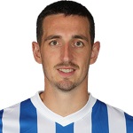 Lewis Dunk