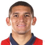 Lucas Torreira