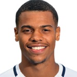 Lukas Nmecha