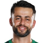 Lukasz Fabianski