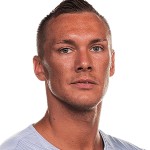 Lukasz Skorupski