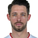 Mark Uth