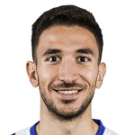 Marko Grujic