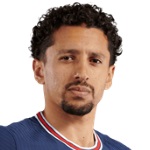  Marquinhos