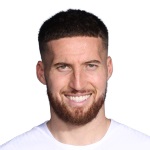 Matt Doherty