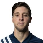 Matthew Polster