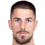 Milos Degenek