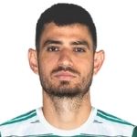 Nir Bitton