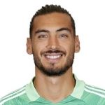 Paulo Gazzaniga