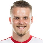 Philipp Max