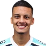  Ricardinho