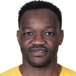 Steve Mandanda