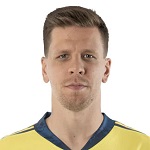 Wojciech Szczesny