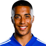 Yoeri Tielemans