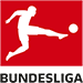 Чемпионат Германии (Немецкая, Бундеслига) 2023/2024