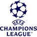 Результаты матчей — Лига Чемпионов 2023/2024