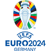 Группа F — Евро 2024