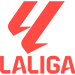 Goles LaLiga (EA SPORTS) 2023/2024 corta