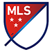 MLS (USA, MLS 2024)