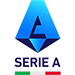 Championnat d'Italie (Lega, Serie A 23/24)
