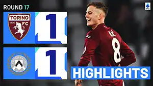 Bologna vs Atalanta highlights spiel ansehen