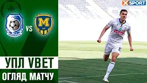 Гол Богдан Бойчук 59 Минута Счёт: 3-0 Черноморец vs Металлист 1925 3-0