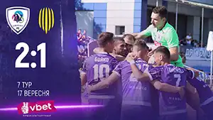 Гол Илья Квасныця 63 Минута Счёт: 1-1 ЛНЗ vs Рух 2-1