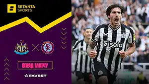 Newcastle Utd vs Aston Villa highlights match watch