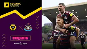 Wolverhampton vs Newcastle Utd highlights spiel ansehen