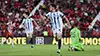 Almería vs Real Sociedad highlights match watch
