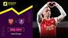 Arsenal vs Burnley highlights della partita guardare