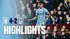 Aston Villa vs Nottingham Forest highlights della match regarder