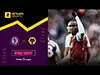 Aston Villa vs Wolverhampton wideorelacja z meczu oglądać