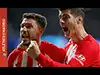 Атлетико Мадрид vs Селтик видео обзор матчу смотреть