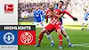 Augsburg vs Hoffenheim wideorelacja z meczu oglądać