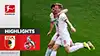Augsburg vs Köln highlights spiel ansehen